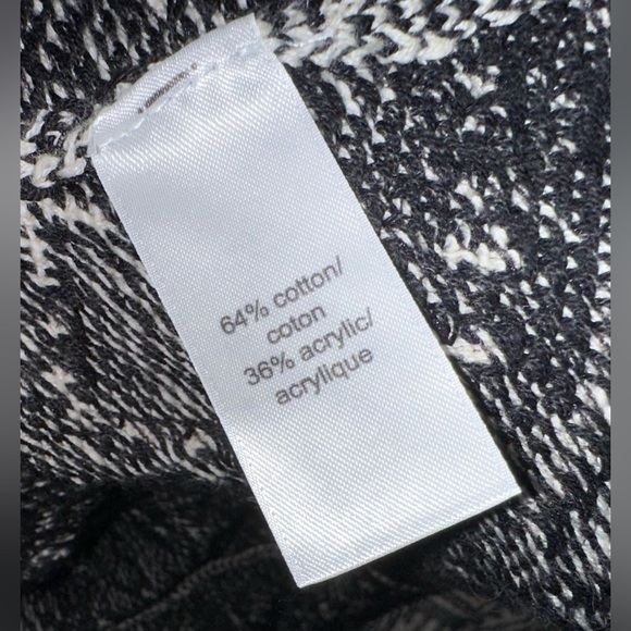 Maurices Womens  Shortsleeve Long Open Front Cardigan‎ - Picture 4 of 6